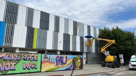 150725 RENOVACIÓ FAÇANA INSTITUT CUBELLES 1.jpg