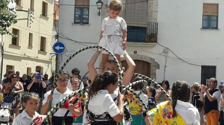 150819 cercolets-festa major 2019.jpg