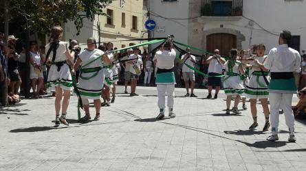 150819 cintes-Festa Major 2019.jpg