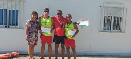 150922 Diplomes Salvament platges 2022 1.jpg