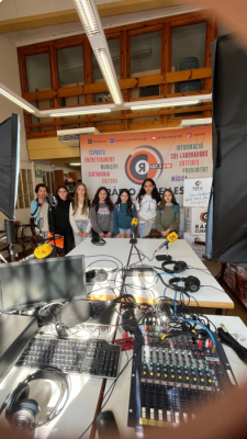 151025 VISITA SISÈ VORA RÀDIO 4.png