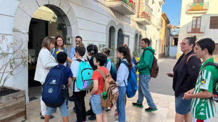 151025 VISITA SISÈ VORA RÀDIO 9.png