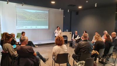 151123 CARTA EUROPEA DE TURISME SOSTENIBLE 1.jpg