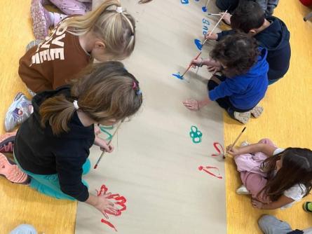 160226 casal primavera concilia 26 (2).png