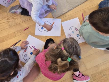 160226 casal primavera concilia 26 (3).png