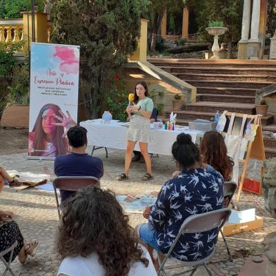 160921 Presentació llibre-Meritxell Pérez Aguilar (2).jpg