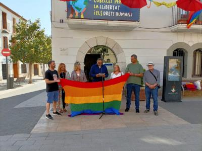 170522 Manifest LGTBIfòbia (1).jpg