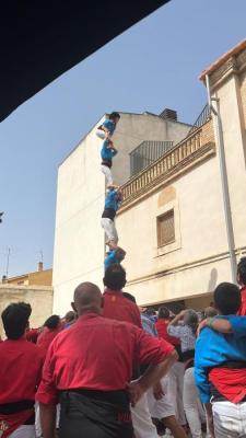 170923 CASTELLERS FOIX PD5.jpeg