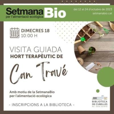 171023 Cartell Can travé.jpg