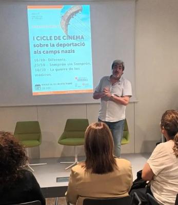 171025 I CICLE BIBLIO.jpg