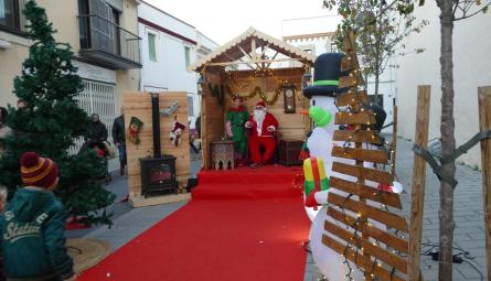 171223 Fira de Nadal_ Pare Noel.jpg