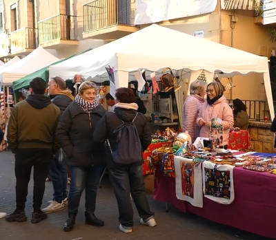 171223 FIRA NADAL CUBELLES 1.png