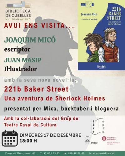 171225 BIBLIOTECA_JOAQUIM MICO_ JUAN MASIP.jpg