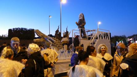 180223 Carnaval Cubelles Rambla Pau Casals 2.jpg