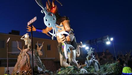 180223 Carnaval Cubelles_Dimoni+.jpg