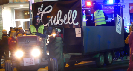 180223 Carnaval- El Cubell.png