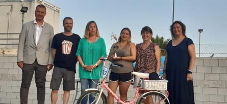 180622 Bicicleta més elegant.jpg