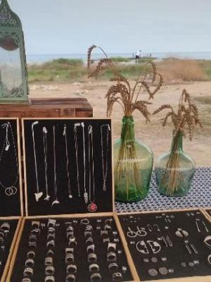 180825 BOTABALDRICHJOIES 1.jpg