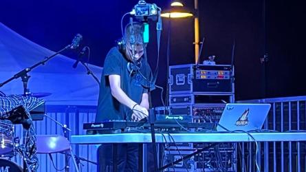 180825 Mostra de grups locals  Espai Jove (1).jpg