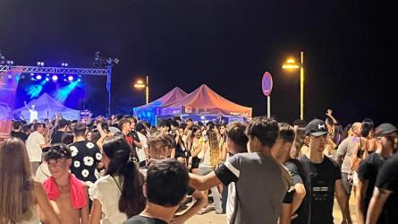 180825 Mostra de grups locals  Espai Jove (4).jpg