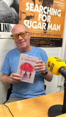 180925 JL VILLANUEVA LLIBRE PUBLICAT 1.jpg