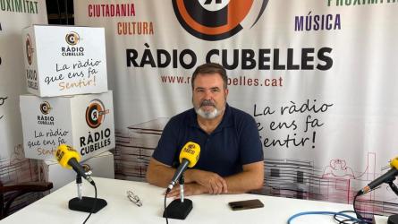 180925 JM ARDILA.jpg