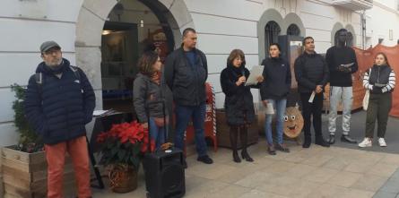 181222 Manifest Dia persones migrades.jpg