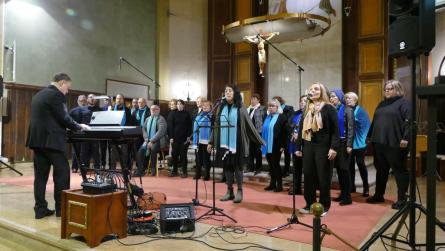 181223 CONCERT NADAL GOSPEL ACORD BARCELONA.JPG