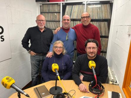 190126 LA TERTÚLIA.jpg