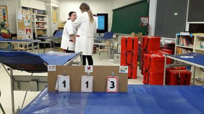 190220 Segona marató escola Charlie Rivel (1).jpg