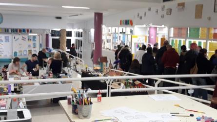 190220 Segona marató escola Charlie Rivel (3).jpg