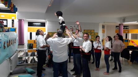 190220 Segona marató escola Charlie Rivel (4).jpg