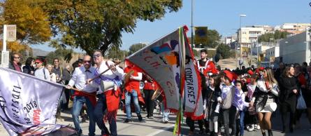 190223 COMPARSES CUBELLES  2.jpg