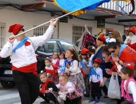 190223 COMPARSES CUBELLES  3.jpg