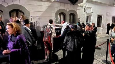 190226 CREMA CARNESTOLTES (4).jpg