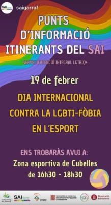 190226 sai garraf.jpg