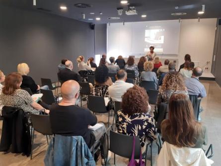 190423 SETMANA EMPRENEDORIA 2.jpg
