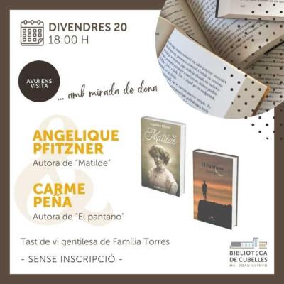 191023 Cartel biblioteca Angelique pfitzner_carme peña.jpg