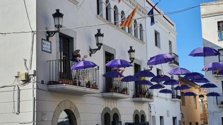 191121 25 N Plaça Vila Cubelles.jpg