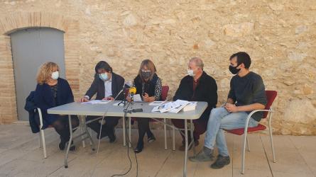 191121 presentació llibre Castell (1).jpg