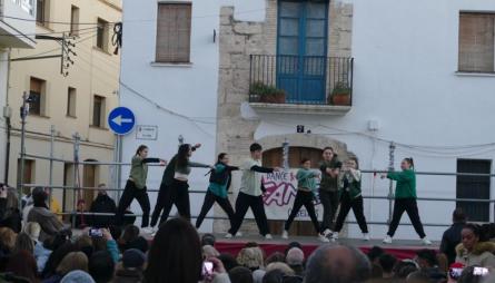191223_Fira de Nadal_Fame.jpg
