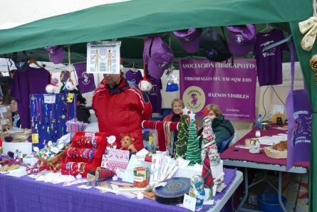 191223_Fira de Nadal_fibroapoyo.jpg