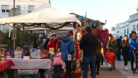 191223_Fira de Nadal_Parada Charlie (2).jpg