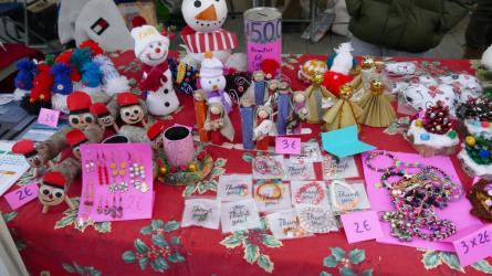 191223_Fira de Nadal_Parada Charlie.jpg
