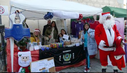 191223_Fira de Nadal_Taekondo.jpg