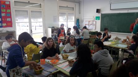 200219 XATÓ CHARLIE RIVEL 2.jpg