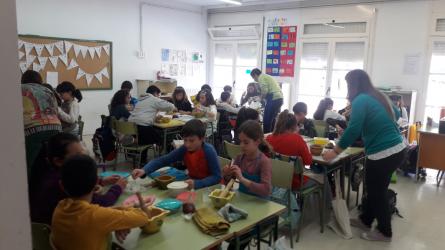 200219 XATÓ CHARLIE RIVEL 3.jpg