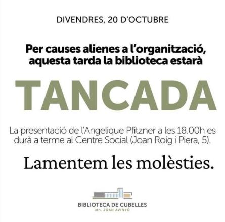 201023 CARTELL BIBLIO TENCADA.jpeg