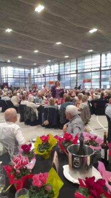 201025 DINAR DE LA GENT GRAN CUBELLES 1.jpg