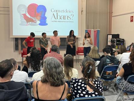 201025 manifest OCTUBRE TRANS 5.jpg